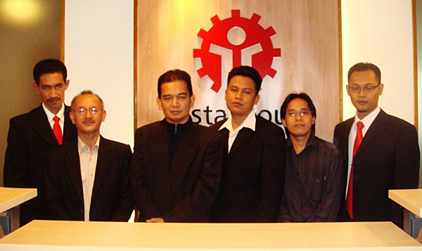 seminar-johor01 seminar-johor01