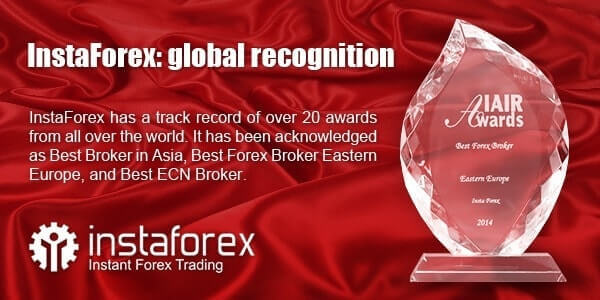 instaforex