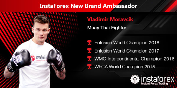 thoughts about instaforex