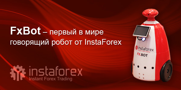 thoughts about instaforex