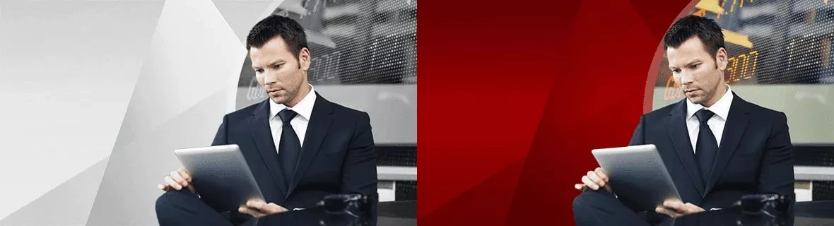 Ventajas de las operaciones Forex de InstaForex