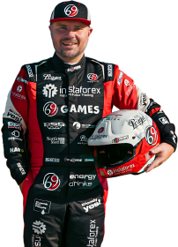 operaciones en forex